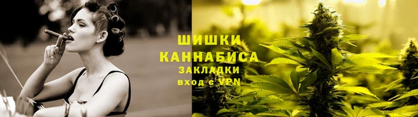 МДПВ Горнозаводск