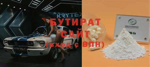 прущие грибы Покровск