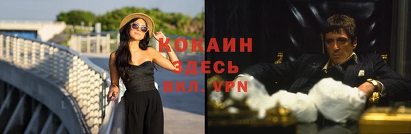 мет Вяземский