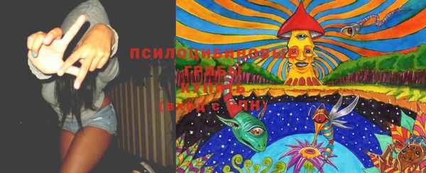хмурый Волоколамск